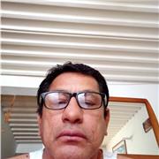 Docente de primaria con o sin experiencia